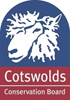 The Cotswold Conservation Board