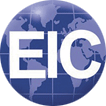 The Energy Industries Council (EIC)