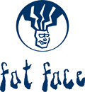 FatFace